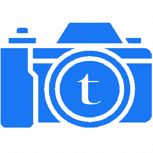 Scan Gambar ke Teks icon