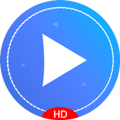 Video Player icon