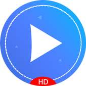 Video Player