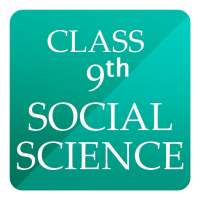 Social Science Class 9