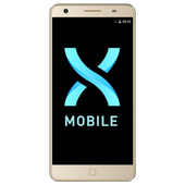 ByXpress Mobile أيقونة