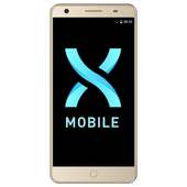 ByXpress Mobile on 9Apps