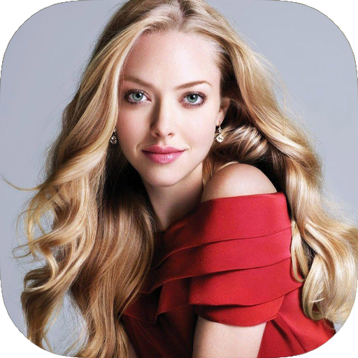 Amanda Seyfried Wallpapers icon