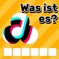 1000 Bilder Quiz