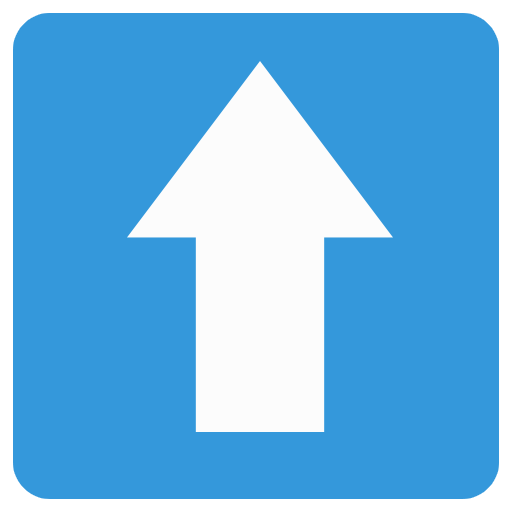 Auto Skola Testovi icon