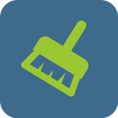 Memory Tool Pro icon