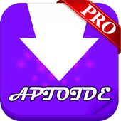 Tips For Apptoide icon