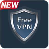 Pro VPN Free – A high speed, ultra secure VPN