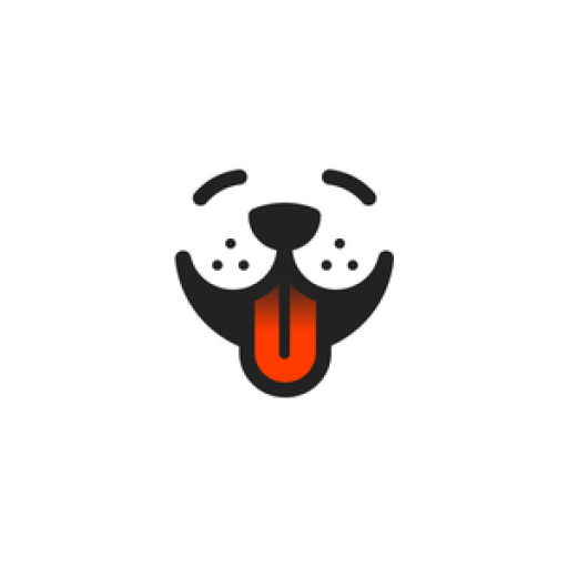 Popular Dog Breeds icon