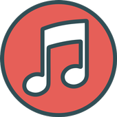 Tube MP3 Lite icon