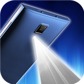 Flashlight LED - Tourch Light icon