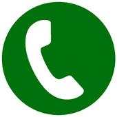 Lite WhatsApp Chat &amp; Fake Call Video icon