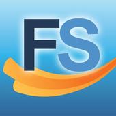 FS-Mobile icon