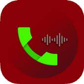 Auto Call Recorder 2020 on 9Apps