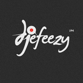 DJ E-Feezy icon