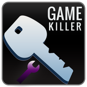 Game Killer Apk Tips - Free icon