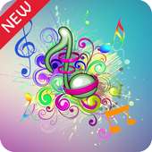 Milab Music Player - All format audio files on 9Apps