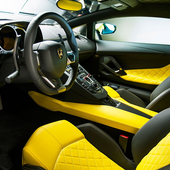 Fotos de Carros icon