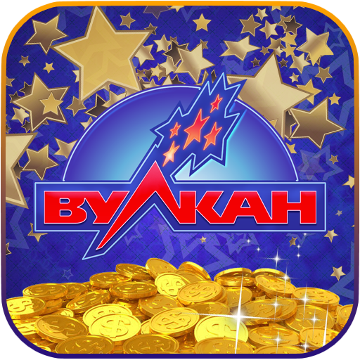 Crazy Monkey - vulkan social slots icon