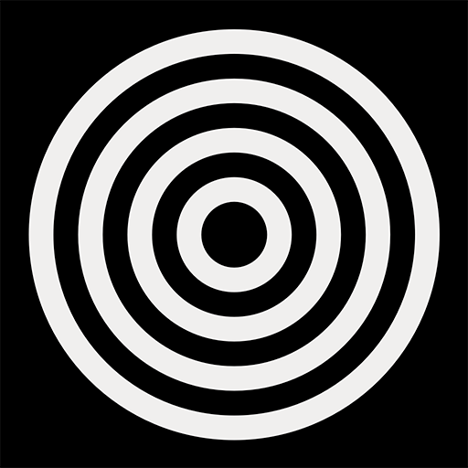 ikon VocApp: Английский язык