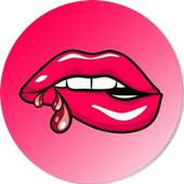 SweetLove videos❤️😍Status Saver for 18 🔥 on 9Apps