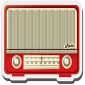 Radio Pogoda icon