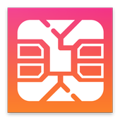 SIM Card &amp; IMEI Info icon