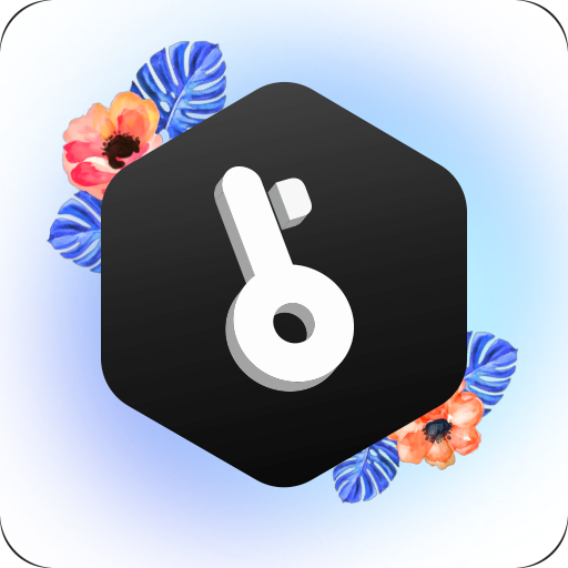 Proxy Favour-Fast,Speed Vp icon