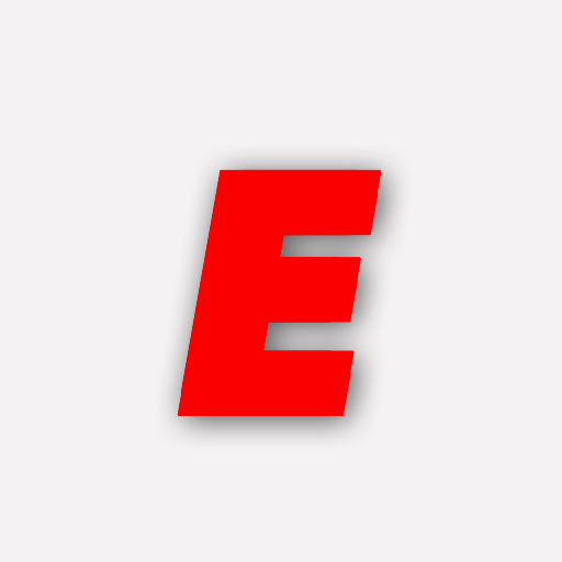 Energy Auto Gume icon