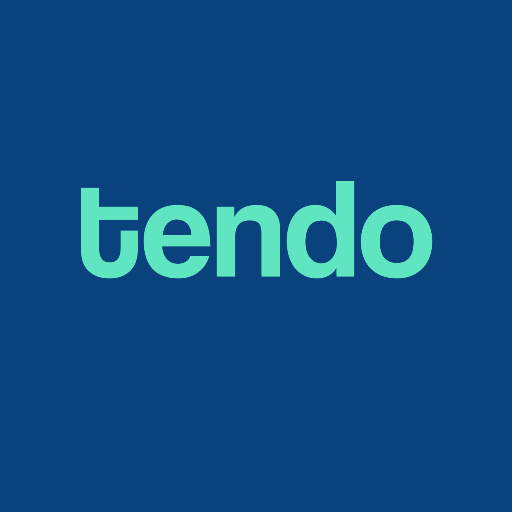 Tendo Gh- Resell &amp; Earn Online icon