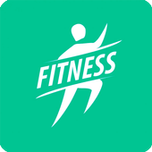 Entrenamiento Para Femenino icon