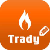 Trady Me