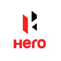 Hero App on 9Apps