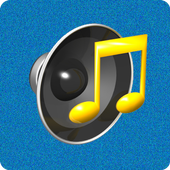 Smart Profile Manager आइकन