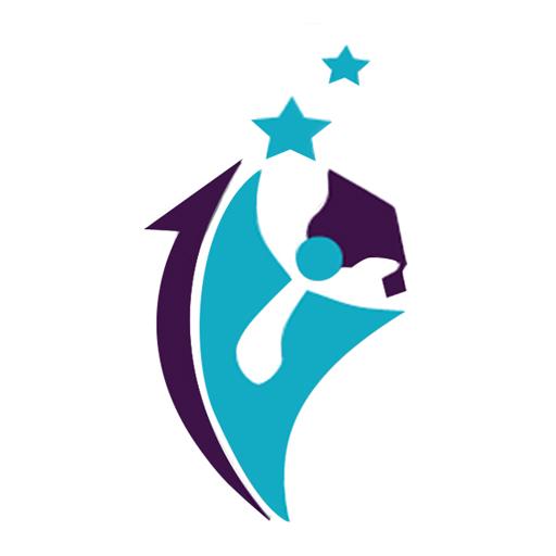 Opportunity Space icon