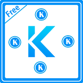 Guide for KineMaster Video Editing app icon