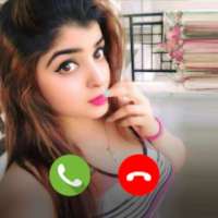 Hot Indian Girl Free Video Call And Chat App Guide