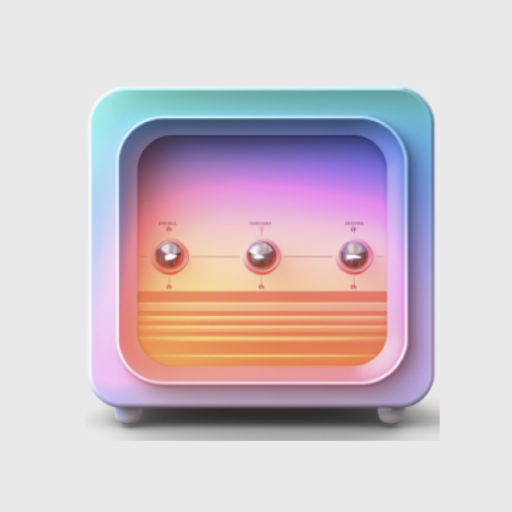 Animal Crossing Helper icon