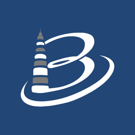 Beacon Investment icon