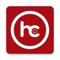 Hard Candy Fitness on 9Apps