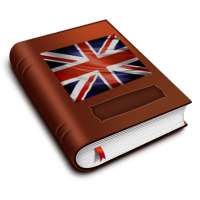 Learn English for beginners on 9Apps