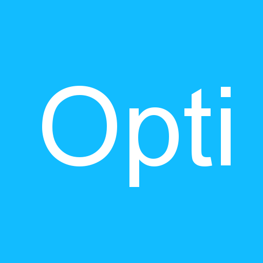 Optimal Sup Spé icon