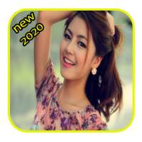 DP Girls HD Photos Stylish DP Girl Wallpapers 2020 on 9Apps
