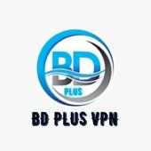 BD Plus VPN
