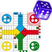 Best Ludo Star Game 2018:Boards Games Free