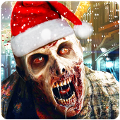 Zombie Kill Target 2 icon