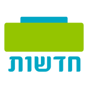 Shtraimel - Jewish News icon