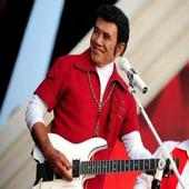 ALBUM EMAS Rhoma Irama Full Album Tembang Kenangan on 9Apps