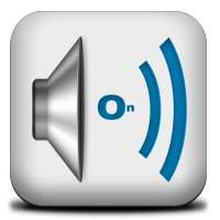 Auto Speaker on 9Apps