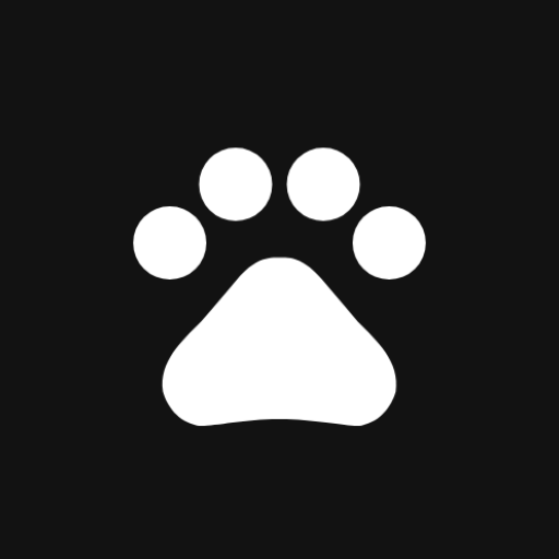 Purr — Rootless Resolution Changer icon